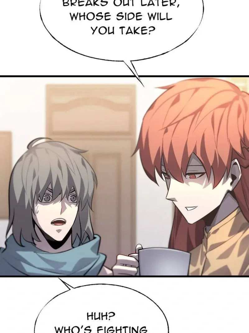 Lord of The Apocalypse Chapter 14 page 75 - 