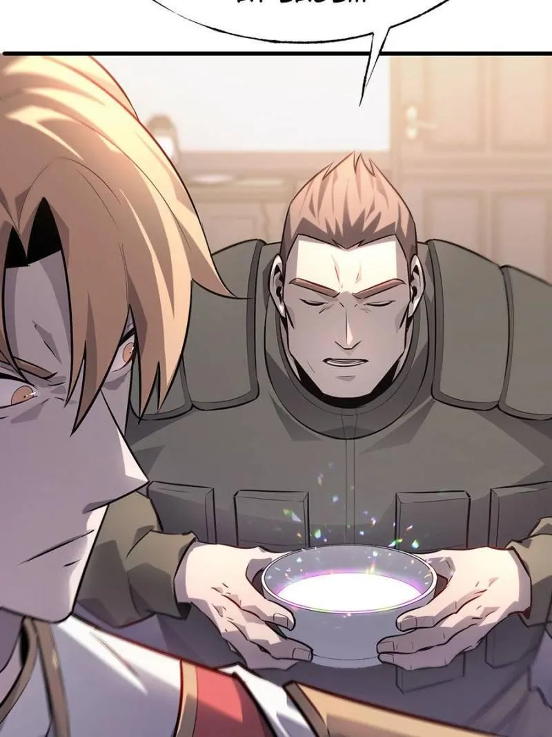Lord of The Apocalypse Chapter 14 page 80 - 