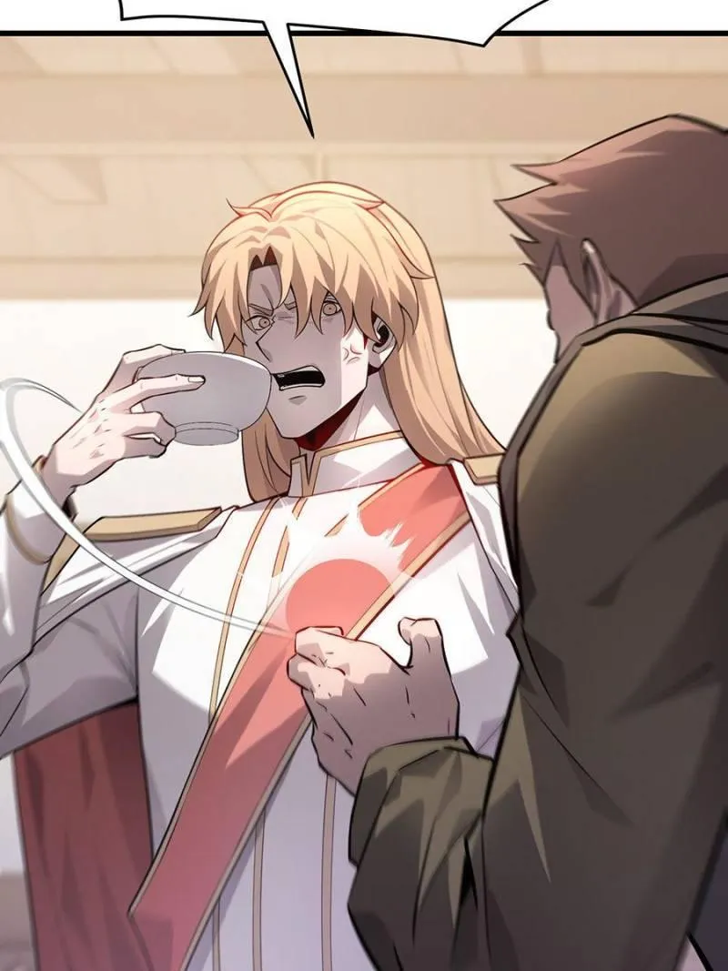 Lord of The Apocalypse Chapter 14 page 82 - 