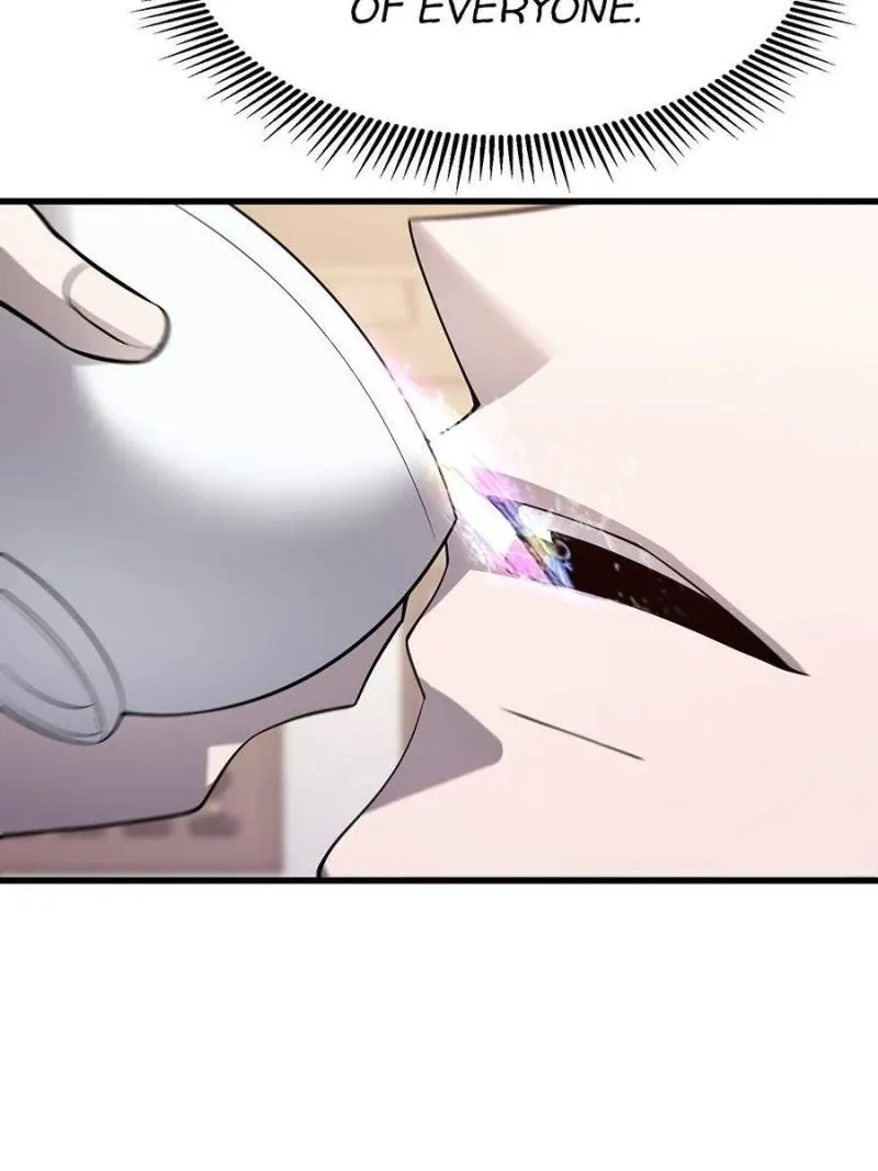 Lord of The Apocalypse Chapter 14 page 84 - 