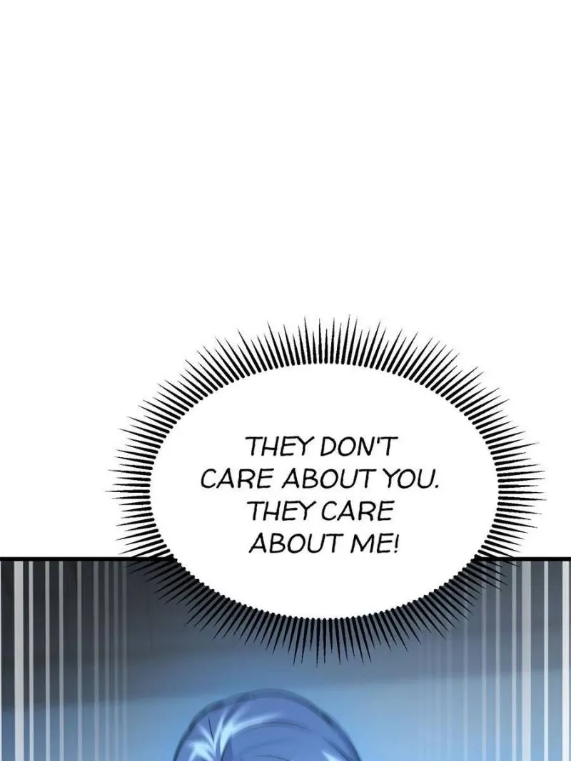 Lord of The Apocalypse Chapter 14 page 89 - 