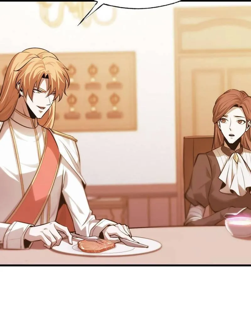 Lord of The Apocalypse Chapter 14 page 10 - 