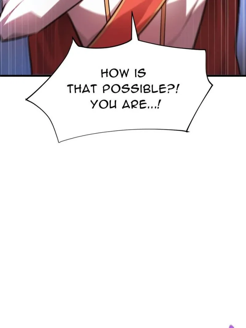 Lord of The Apocalypse Chapter 14 page 91 - 
