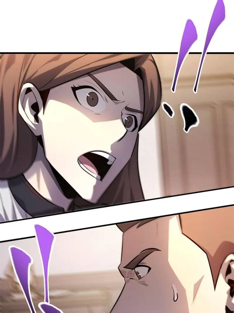 Lord of The Apocalypse Chapter 14 page 92 - 