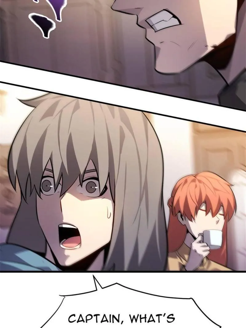 Lord of The Apocalypse Chapter 14 page 93 - 