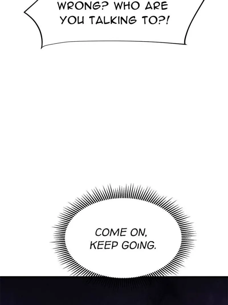 Lord of The Apocalypse Chapter 14 page 94 - 