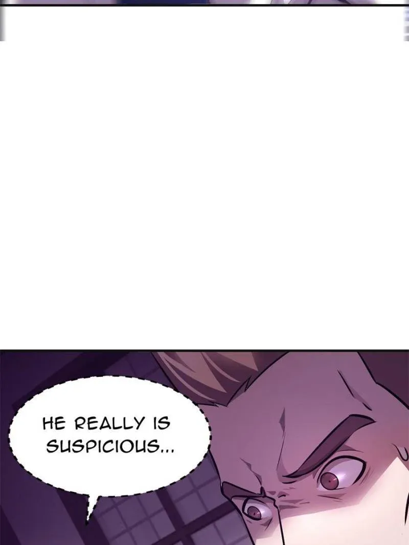 Lord of The Apocalypse Chapter 15 page 11 - 