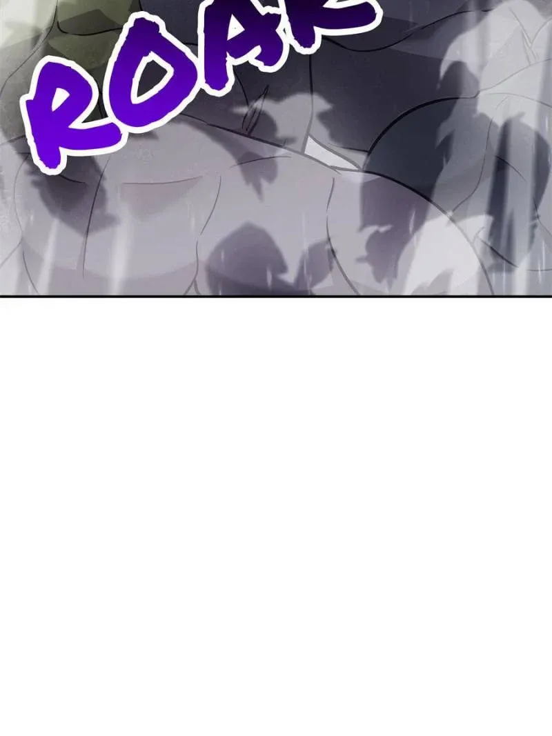 Lord of The Apocalypse Chapter 15 page 102 - 