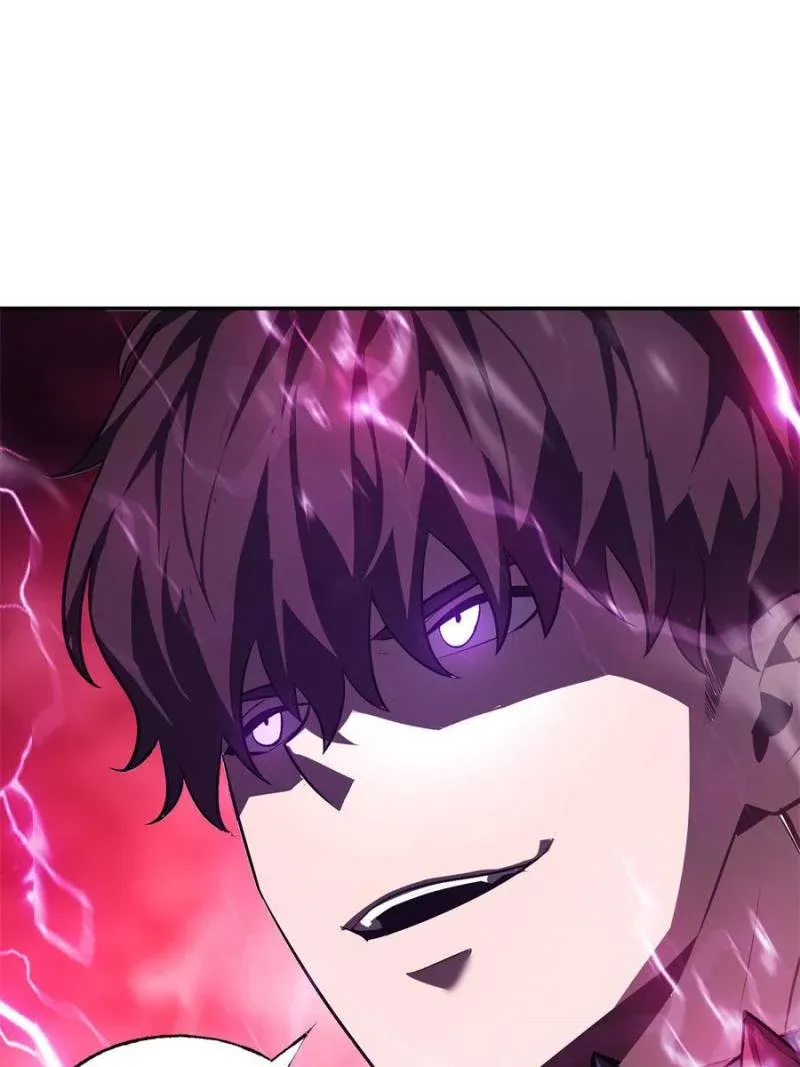 Lord of The Apocalypse Chapter 15 page 103 - 
