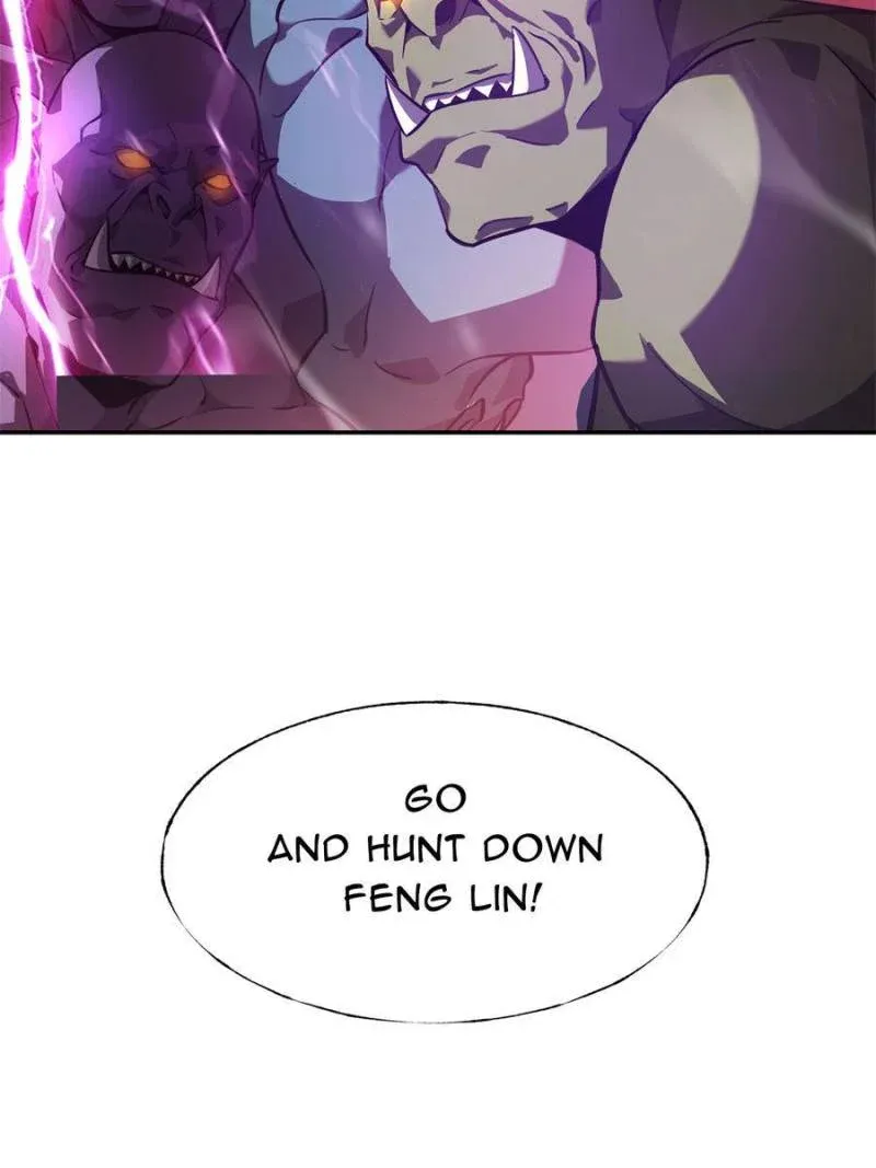 Lord of The Apocalypse Chapter 15 page 105 - 