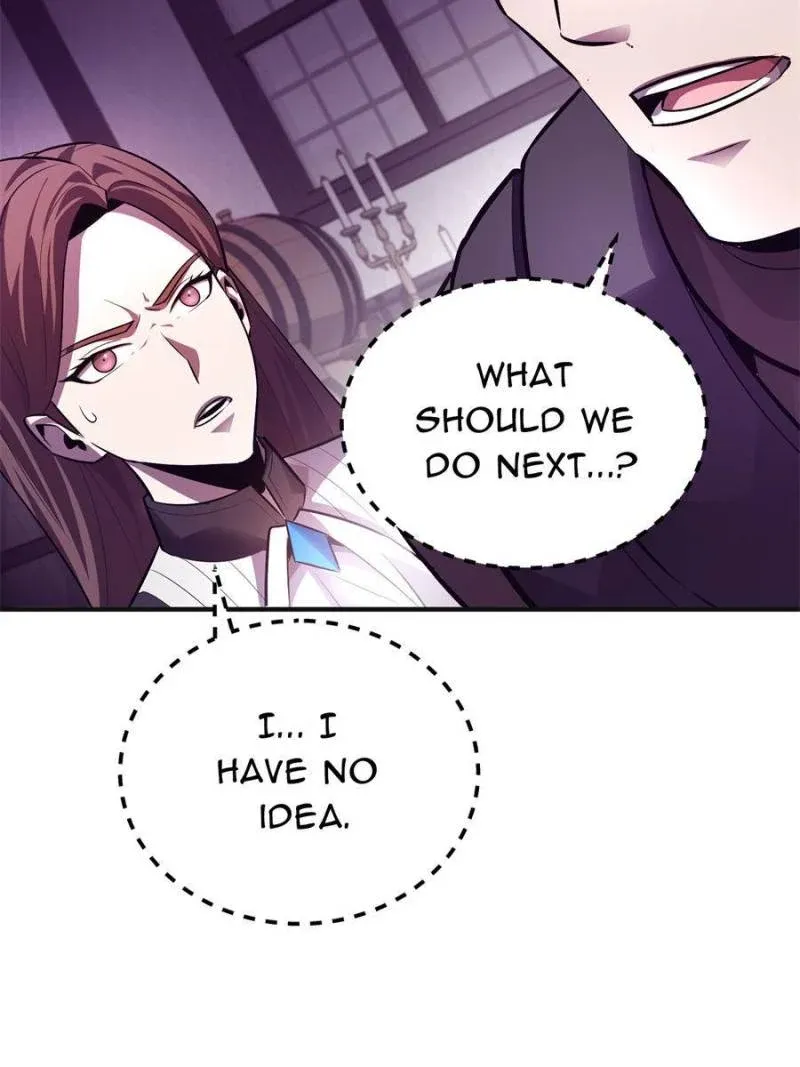 Lord of The Apocalypse Chapter 15 page 12 - 