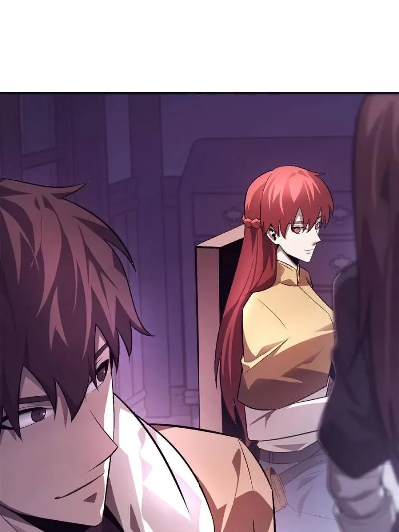 Lord of The Apocalypse Chapter 15 page 13 - 