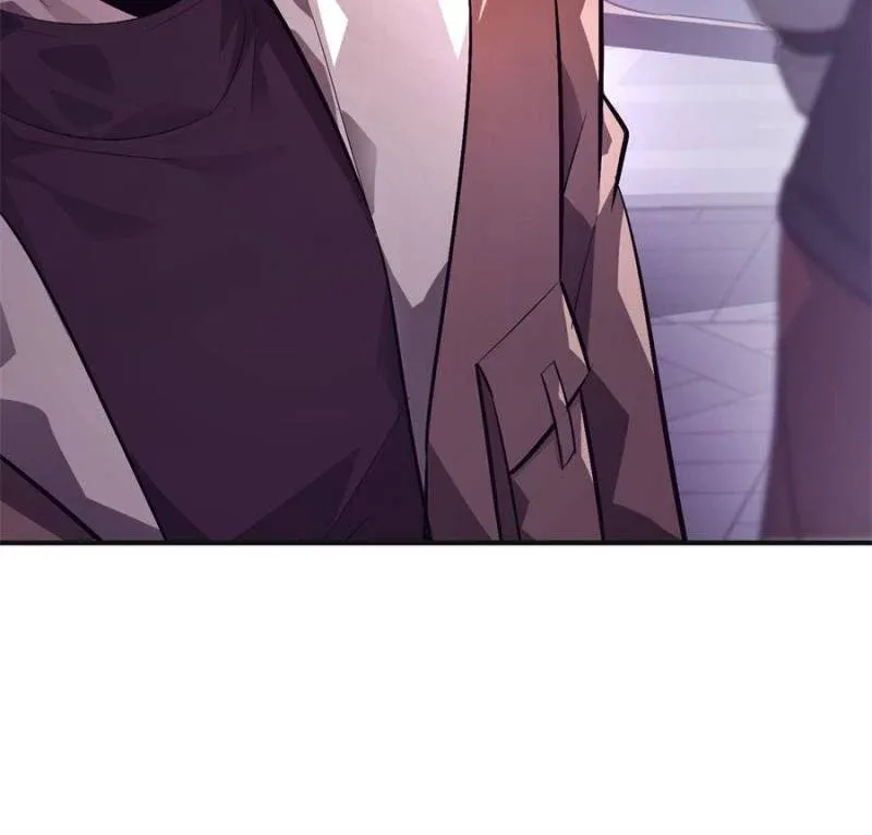 Lord of The Apocalypse Chapter 15 page 14 - 