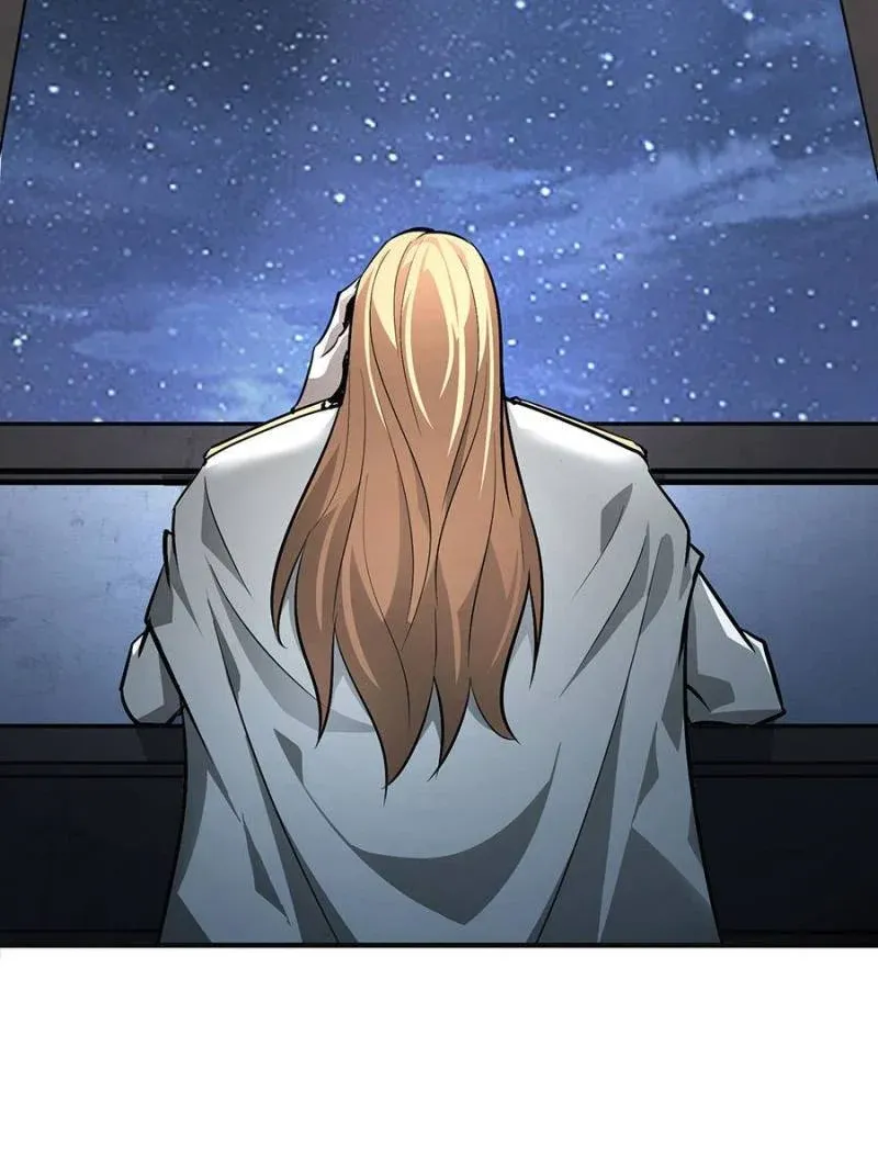 Lord of The Apocalypse Chapter 15 page 16 - 