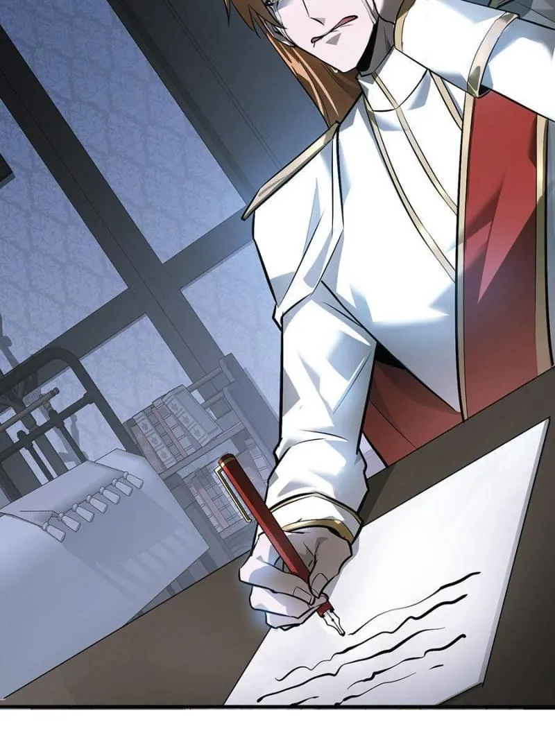 Lord of The Apocalypse Chapter 15 page 18 - 