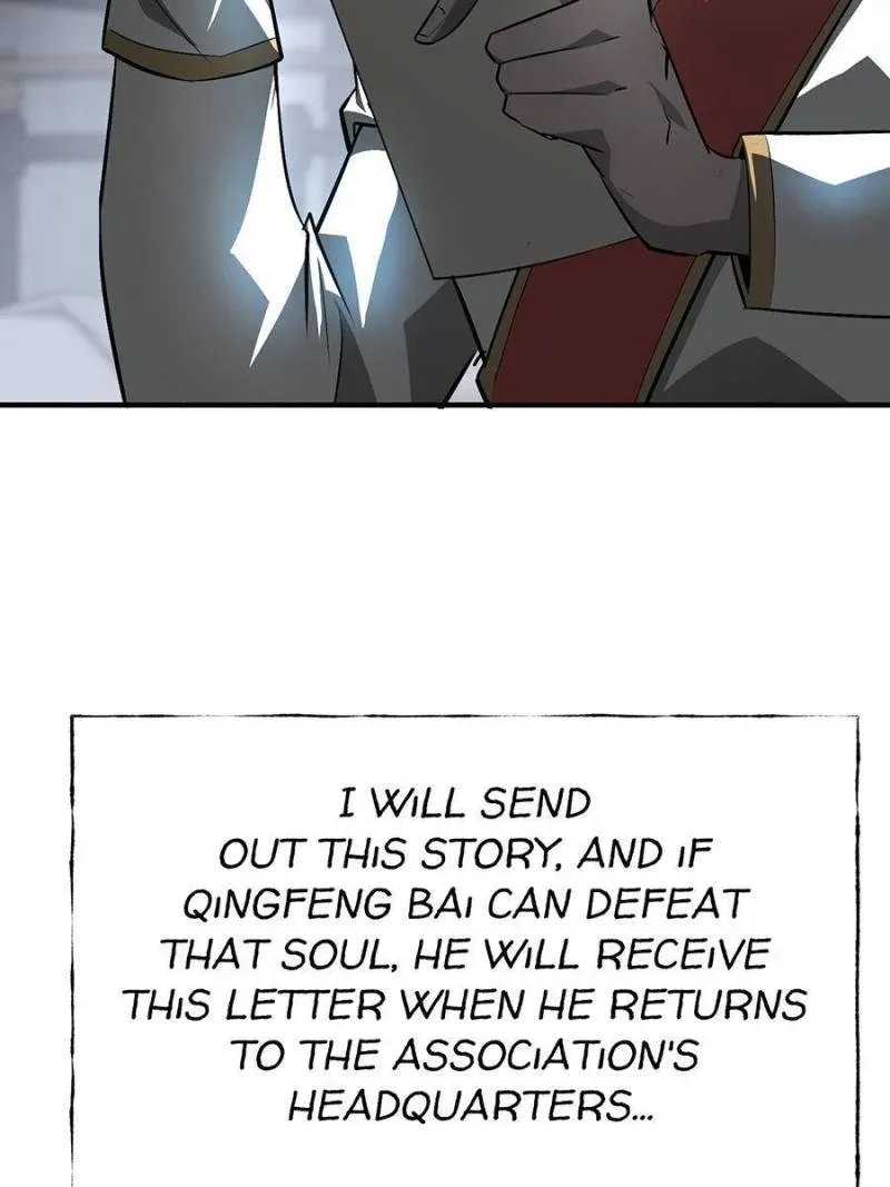 Lord of The Apocalypse Chapter 15 page 24 - 
