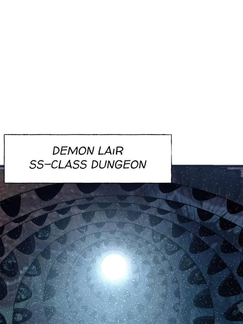 Lord of The Apocalypse Chapter 15 page 38 - 