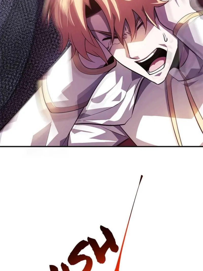 Lord of The Apocalypse Chapter 15 page 5 - 
