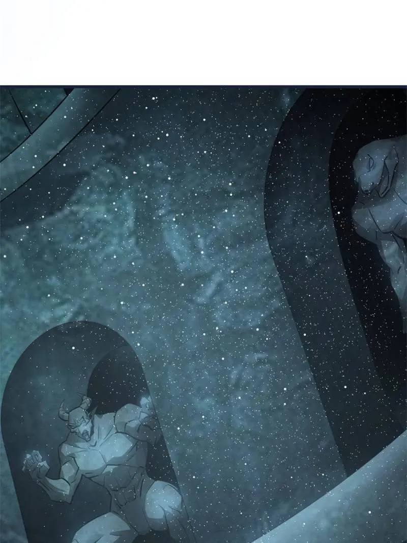 Lord of The Apocalypse Chapter 15 page 41 - 