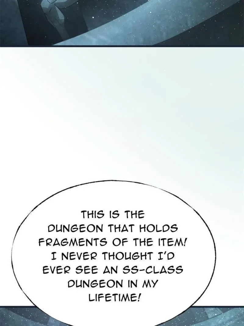Lord of The Apocalypse Chapter 15 page 42 - 