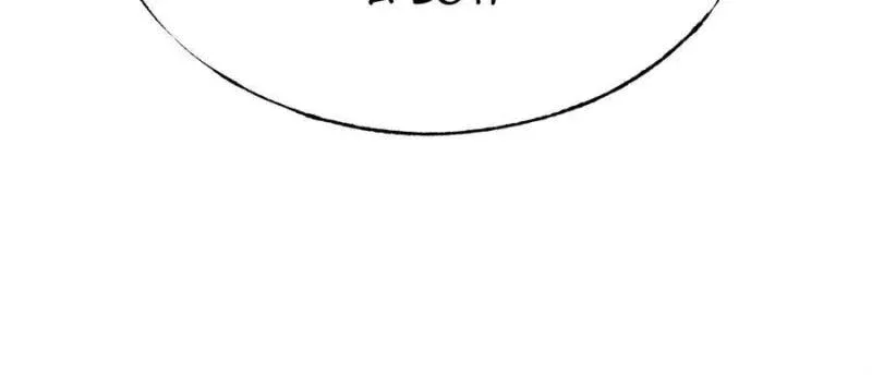 Lord of The Apocalypse Chapter 15 page 44 - 