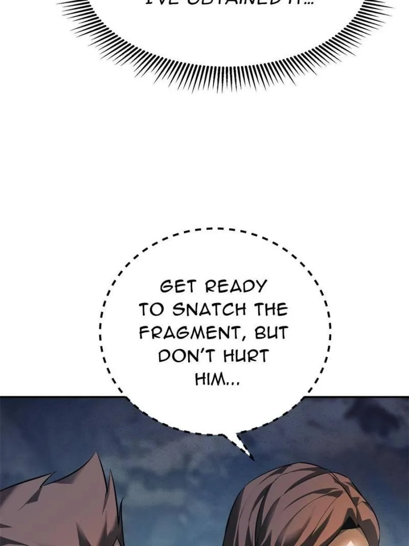Lord of The Apocalypse Chapter 15 page 48 - 