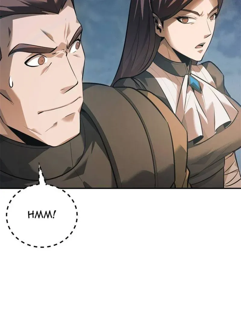 Lord of The Apocalypse Chapter 15 page 49 - 