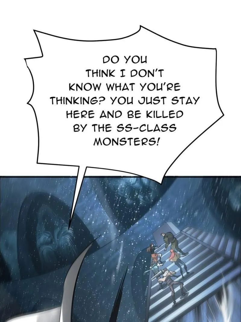 Lord of The Apocalypse Chapter 15 page 55 - 