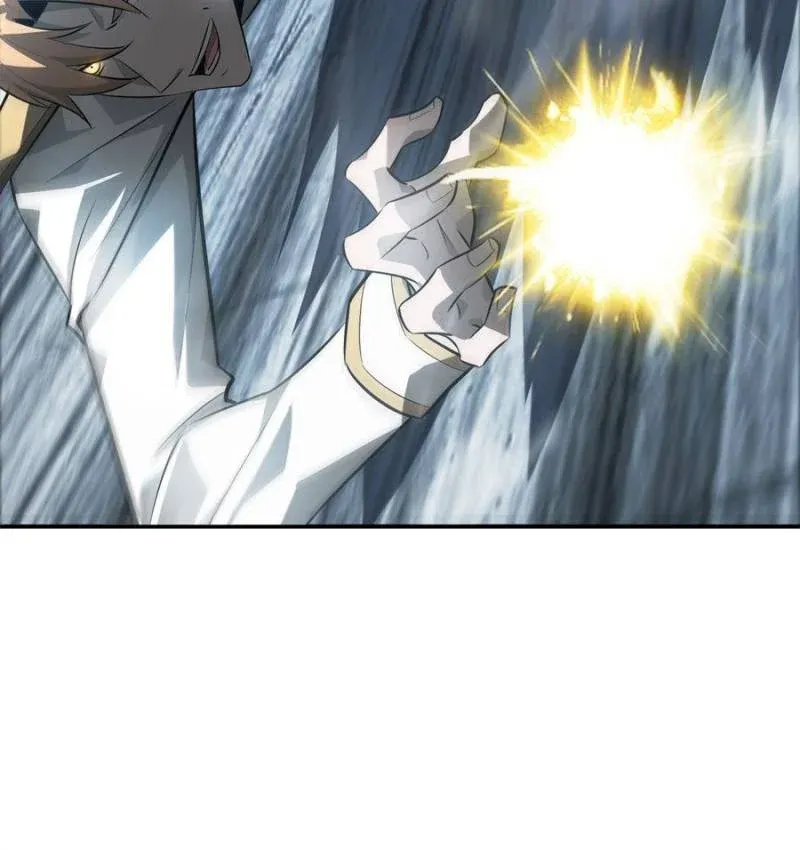 Lord of The Apocalypse Chapter 15 page 57 - 