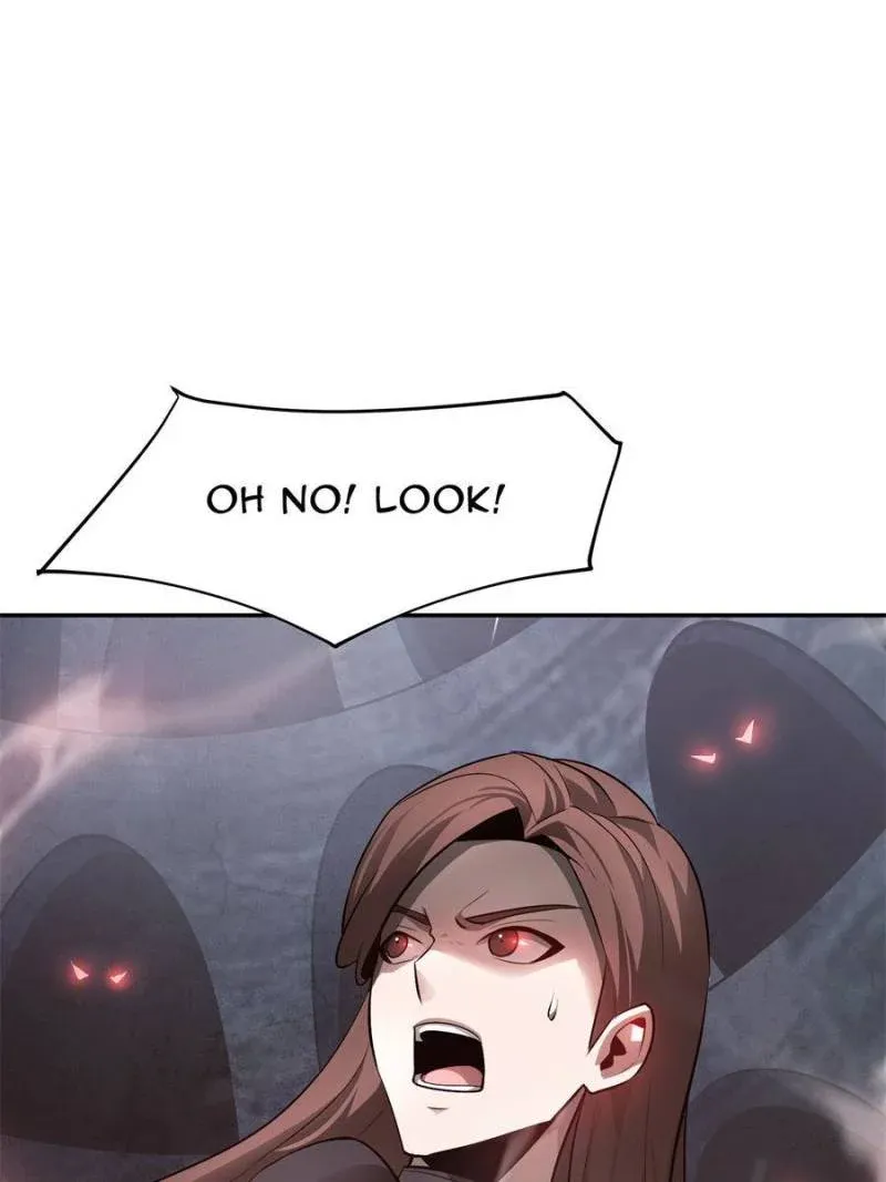Lord of The Apocalypse Chapter 15 page 59 - 