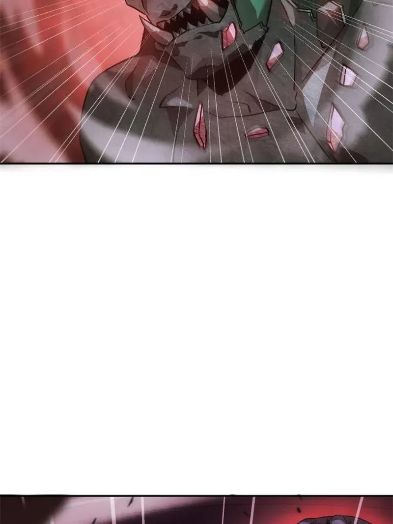 Lord of The Apocalypse Chapter 15 page 61 - 