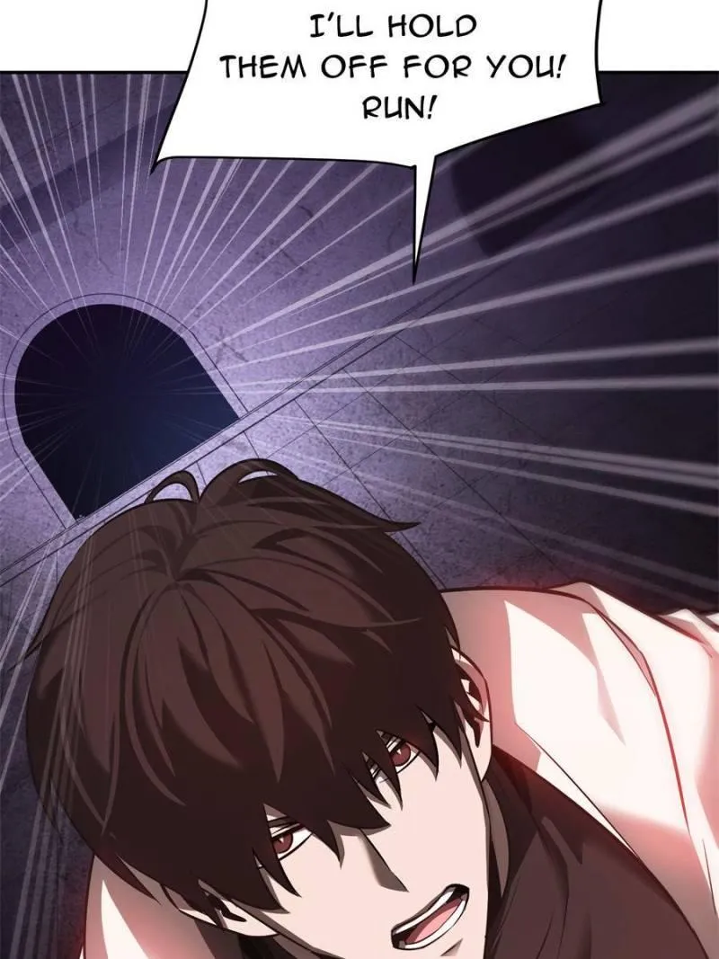 Lord of The Apocalypse Chapter 15 page 67 - 