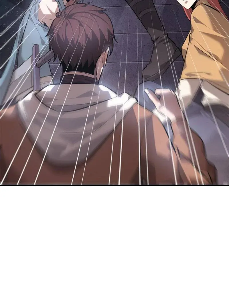 Lord of The Apocalypse Chapter 15 page 70 - 