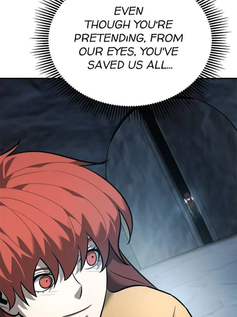 Lord of The Apocalypse Chapter 15 page 74 - 