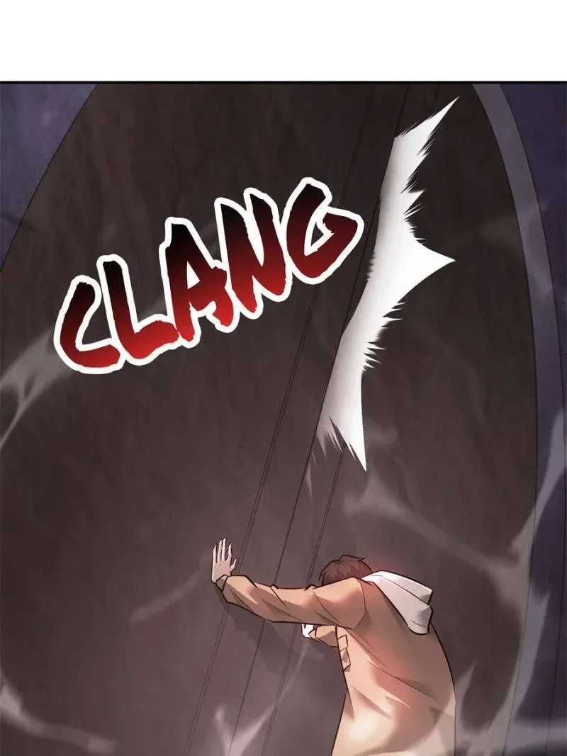 Lord of The Apocalypse Chapter 15 page 76 - 