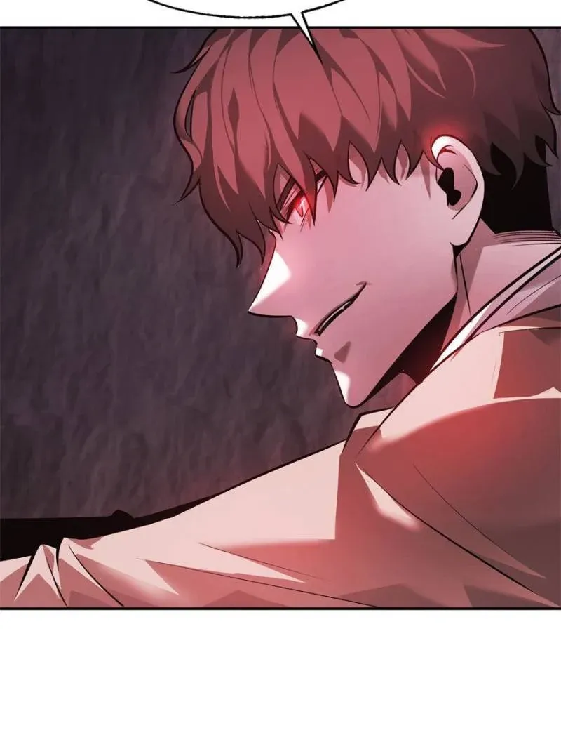 Lord of The Apocalypse Chapter 15 page 78 - 