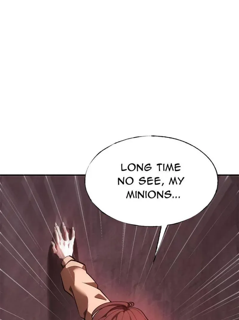 Lord of The Apocalypse Chapter 15 page 79 - 