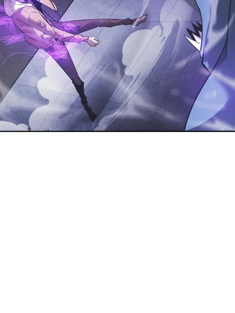 Lord of The Apocalypse Chapter 15 page 86 - 