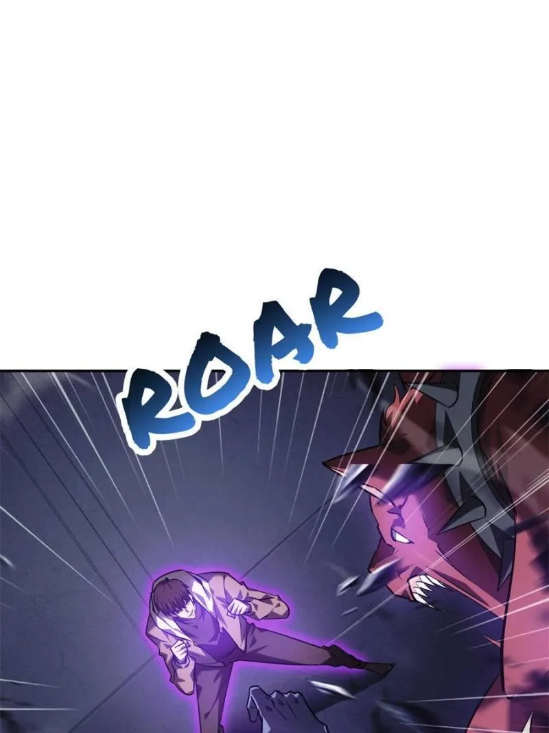Lord of The Apocalypse Chapter 15 page 90 - 