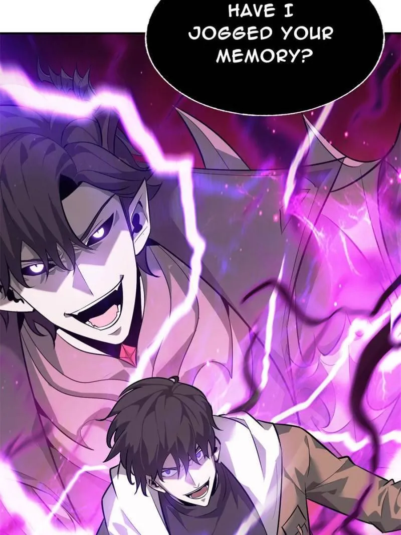 Lord of The Apocalypse Chapter 15 page 98 - 