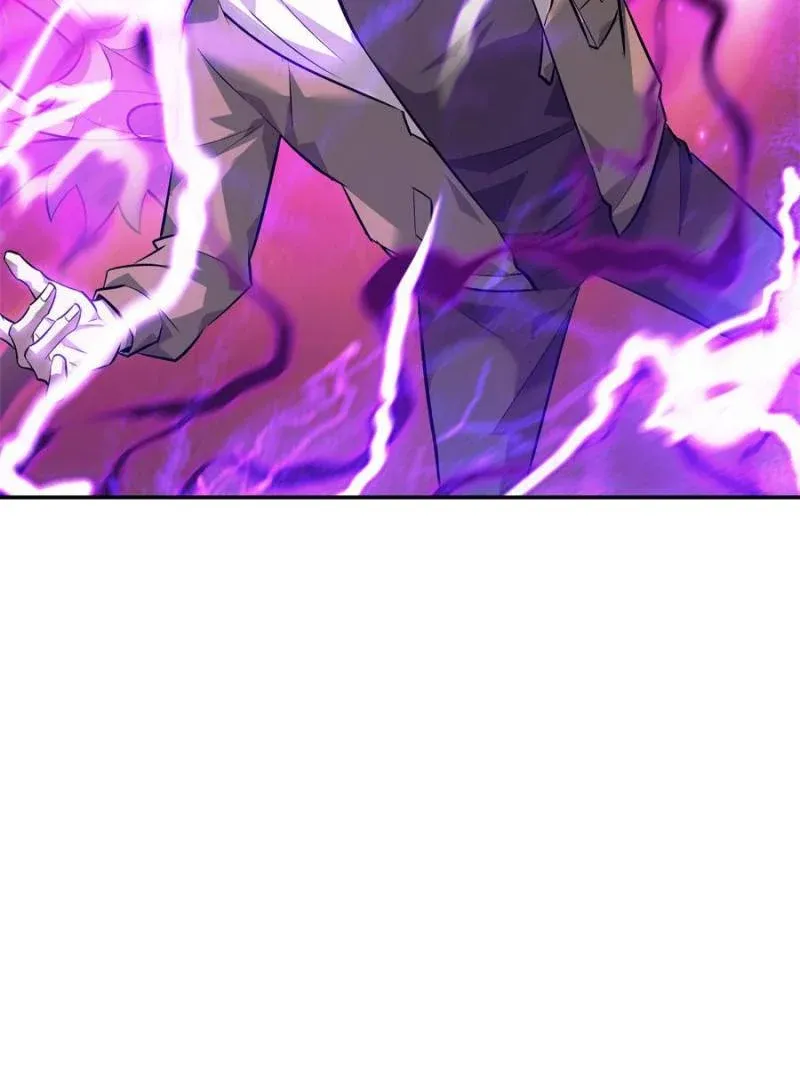 Lord of The Apocalypse Chapter 15 page 99 - 