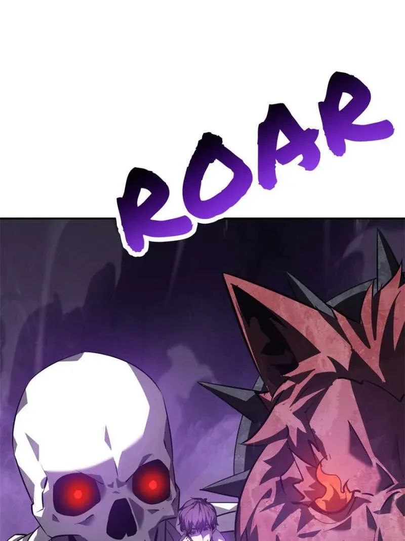 Lord of The Apocalypse Chapter 15 page 100 - 