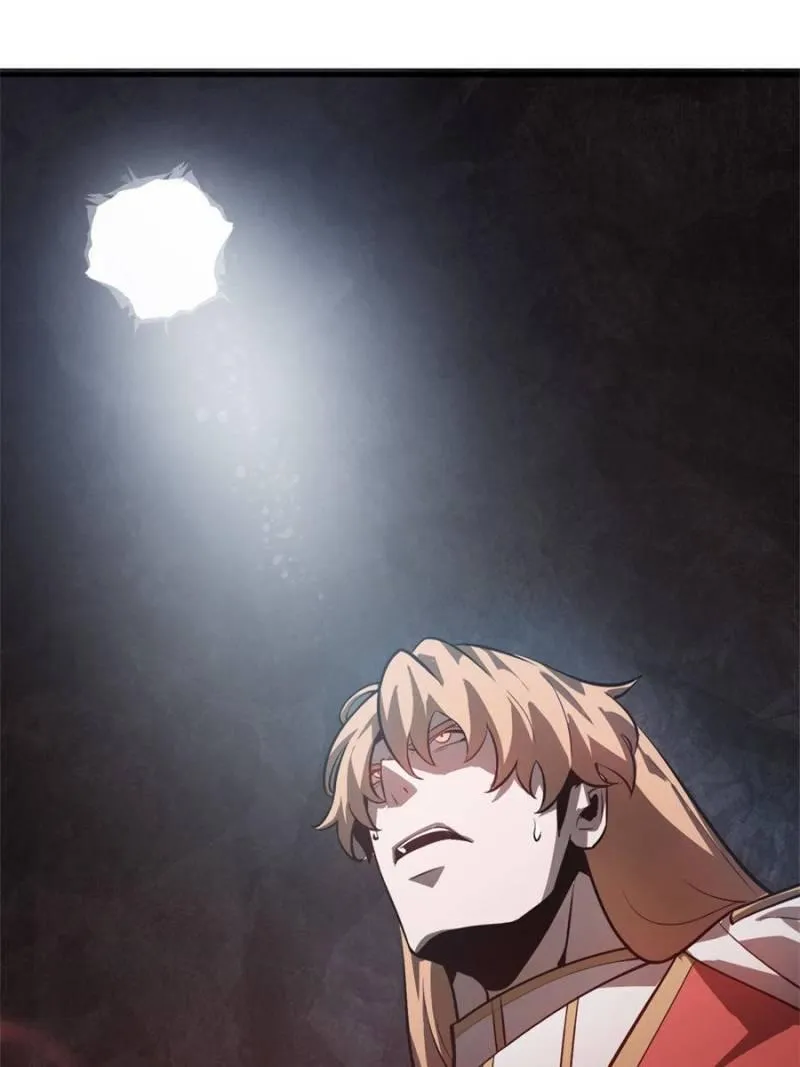Lord of The Apocalypse Chapter 16 page 12 - 
