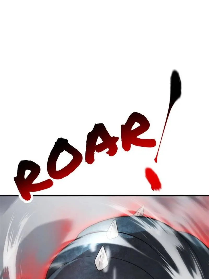 Lord of The Apocalypse Chapter 16 page 17 - 