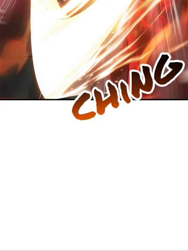 Lord of The Apocalypse Chapter 16 page 21 - 