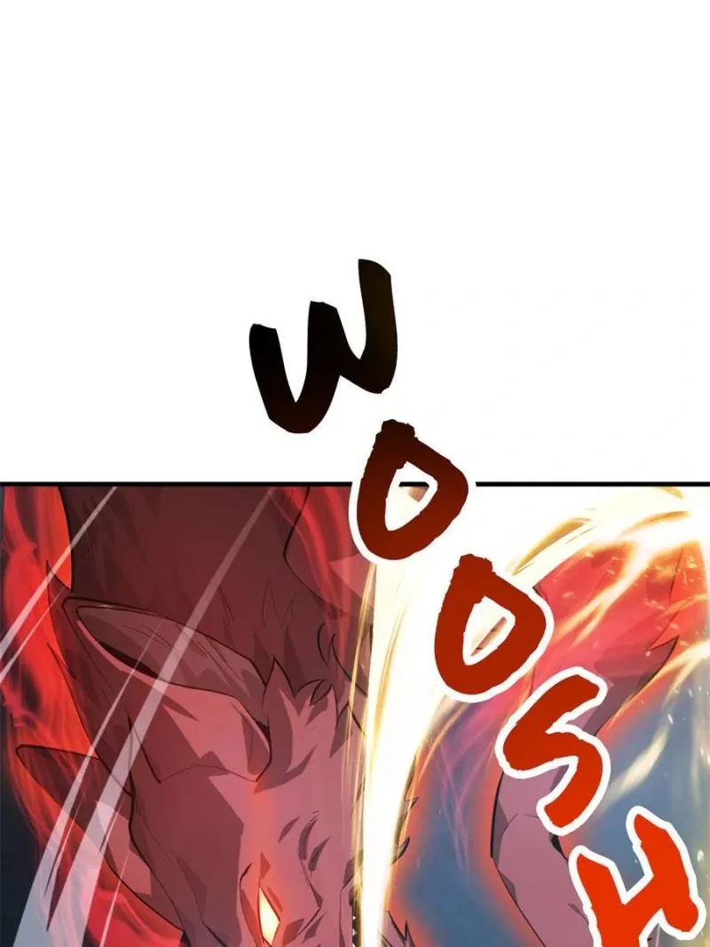 Lord of The Apocalypse Chapter 16 page 24 - 
