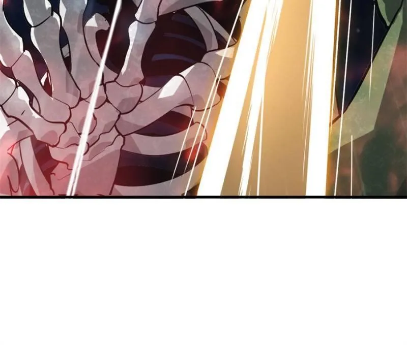 Lord of The Apocalypse Chapter 16 page 28 - 