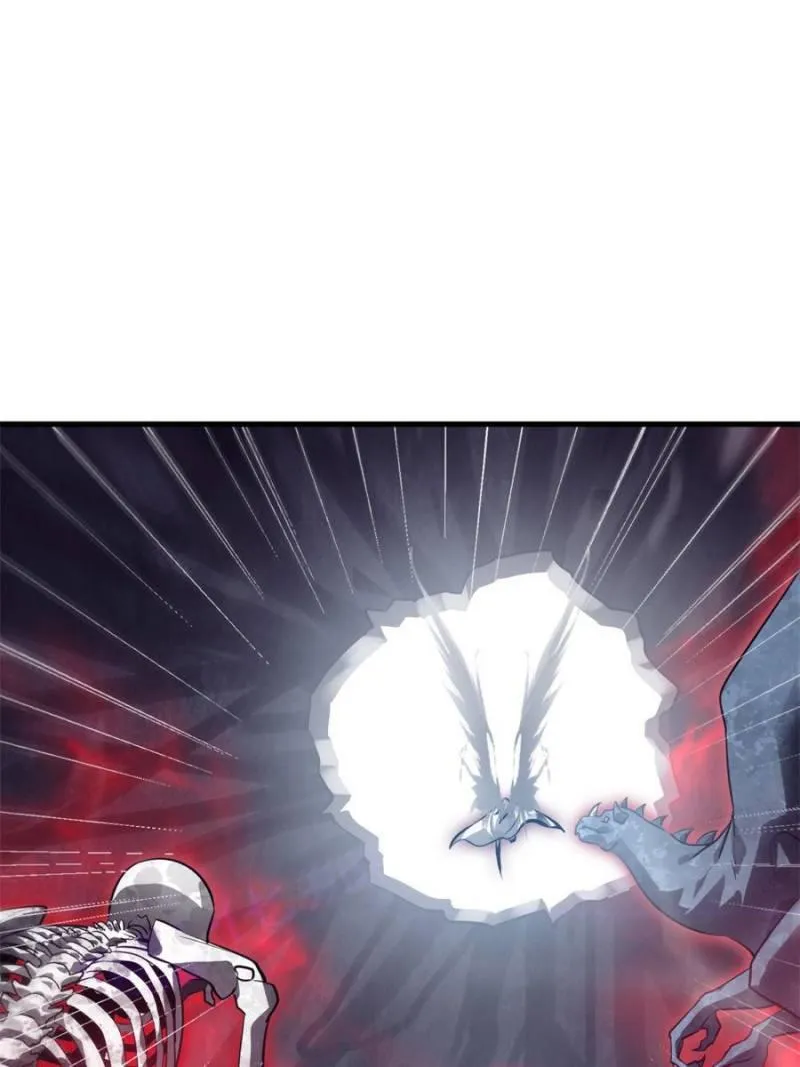 Lord of The Apocalypse Chapter 16 page 48 - 