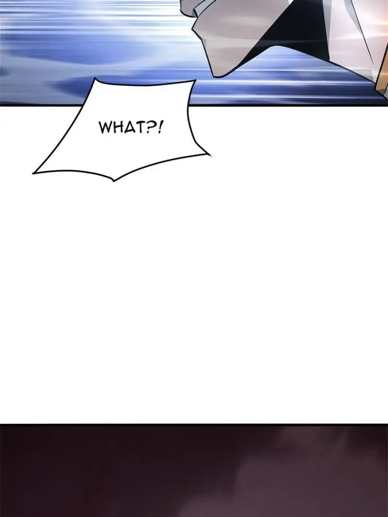 Lord of The Apocalypse Chapter 16 page 6 - 