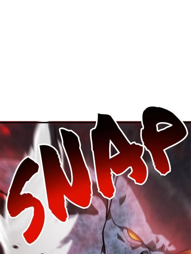 Lord of The Apocalypse Chapter 16 page 51 - 